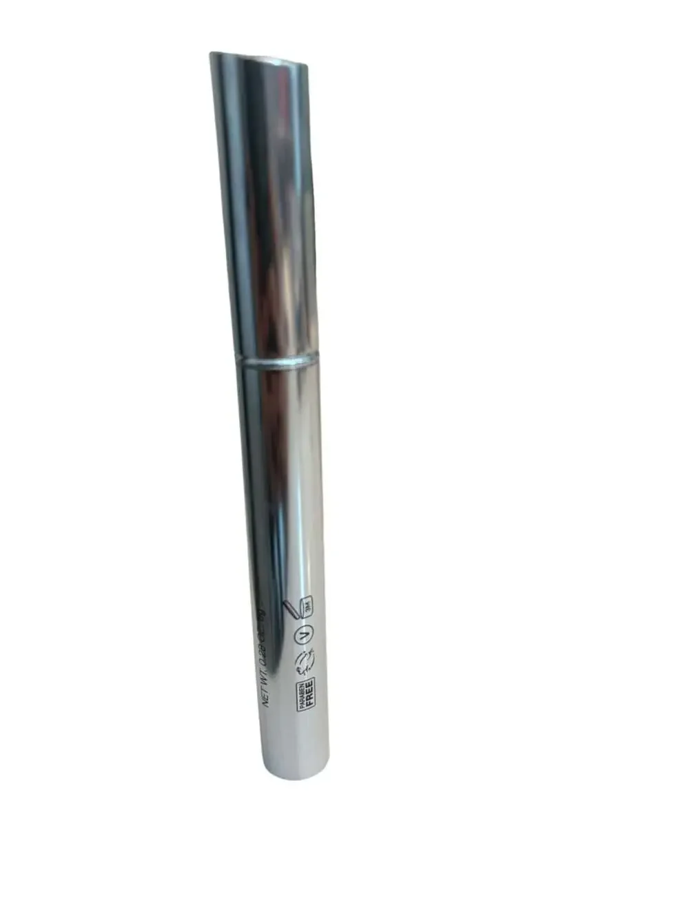 LimeLife by Alcone Perfect Mascara Black Noir